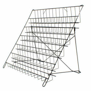 E6B-EA_20250715085744