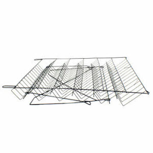 E6B-Flat-EA_20250715085751