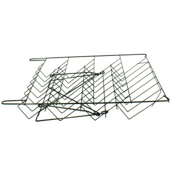 E8B-Flat-EA_20250716123744