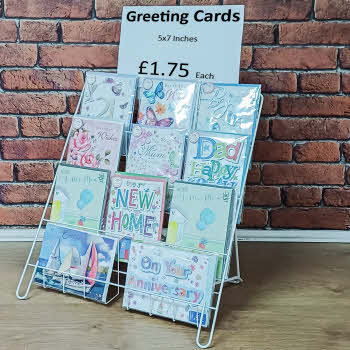 E8W-Header-Insitu-EA