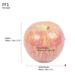 FF1-Apple-2019-Size-EA