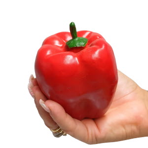 FF10-Red-Pepper-Hand-EA