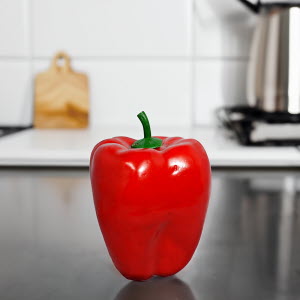 FF10-Red-Pepper-Insitu-EA