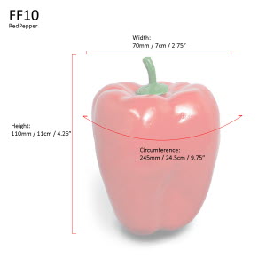FF10-Red-Pepper-Size-EA