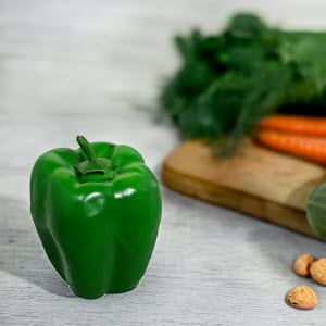 FF11-Green-Pepper-Insitu-EA_20251120110136