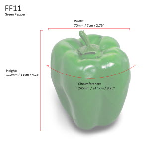 FF11-Green-Pepper-Size-EA_20251120110136