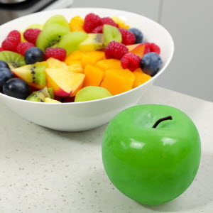 FF1G-Apple-Insitu-EA