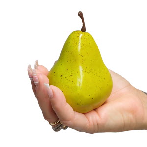 FF2-Pear-Hand-EA