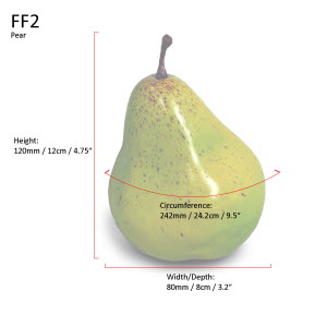 FF2-Pear-Size-EA