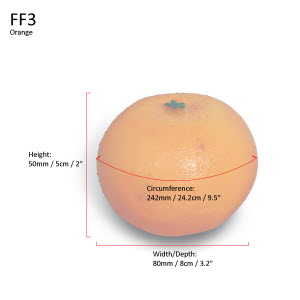 FF3-Orange-Size-EA