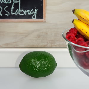 FF4-1-Lime-Insitu-EA