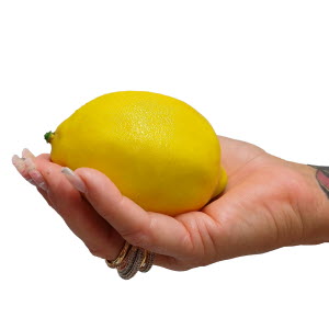 FF4-Lemon-Hand-EA