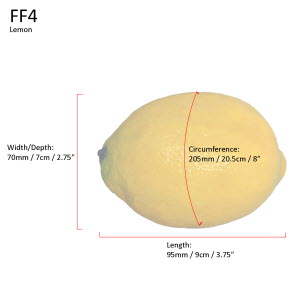 FF4-Lemon-Size-EA