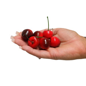 FF6-Cherries-Hand-EA