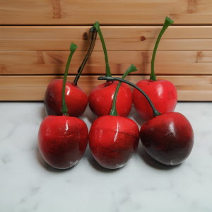 FF6-Cherries-Insitu-EA