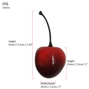 FF6-Cherries-Size-EA