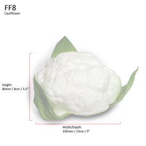 FF8-Cauliflower-Size-EA