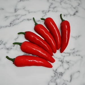 FF9-Chilli-Insitu-EA