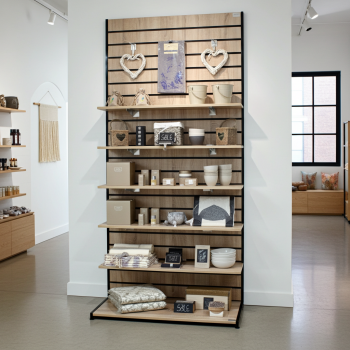 Freestanding-Slatwall-Unit---Wood-Display-1000mm-in-5-Colours-(K32_1000+)-edited_4