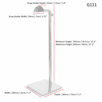 G111-Size-EA_20250716101713