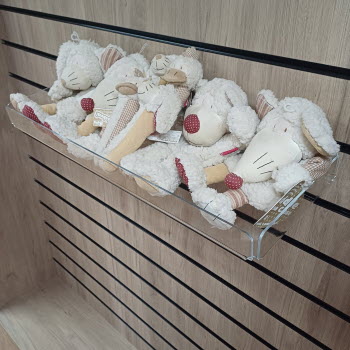 G13-S-Angled-Dressed-Insitu-EA