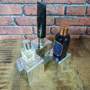 G131Mx3-Angled-Dressed-Insitu-EA