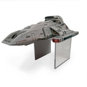 G131Mx3-Angled-Dressed-Insitu2-EA