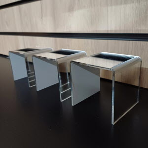 G131Mx3-Angled-Insitu-EA