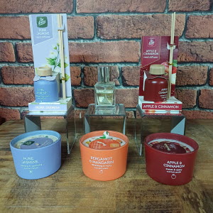 G131Mx3-Front-Dressed-Insitu-EA