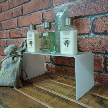 G134OP-Angled-Dressed-Insitu-EA