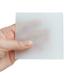 G134OP-Opacity-EA_20230802102124