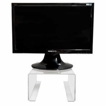 G143-Dressed-Front-EA