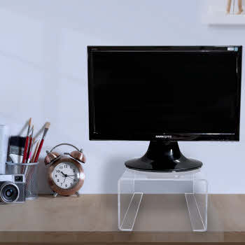 G143-Dressed-Front-Office-EA