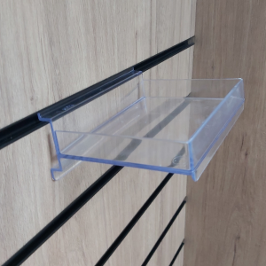 G155-AngledSlat-Tray-EA