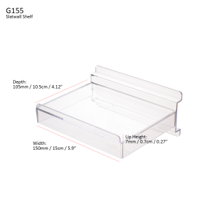 G155-Shelf-Size-EA