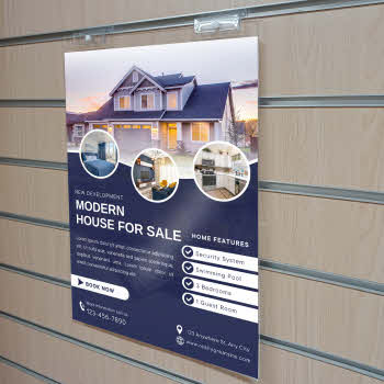 G20-S-Angled-Dressed-Insitu-EA