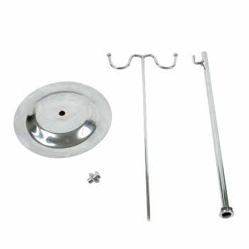 G201-Components-EA_20250716101034