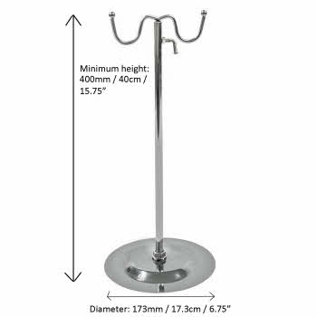 G201-Min-Height-with-measurements-EA