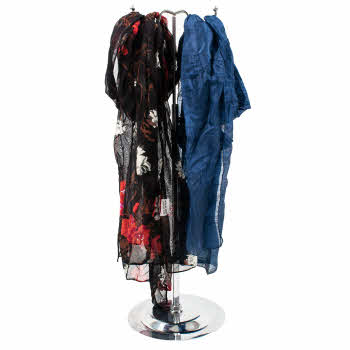 G201-Scarves-EA_20250716100949