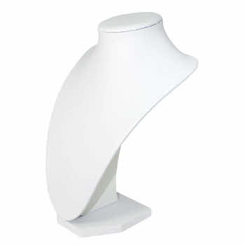 G211W-EA_20250716134517