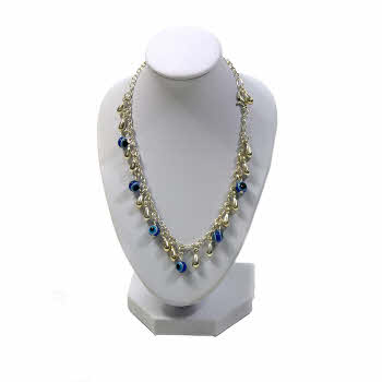 G214WL-new-front-Dressed-EA