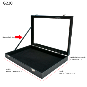 G220-Size-EA_20230105160744