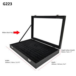 G223-Size-EA
