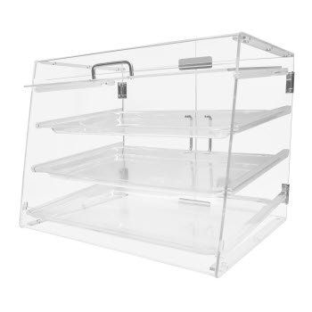 G2321-Front-Angled-Open-EA