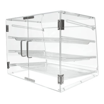 G2321-Rear-Angled-EA