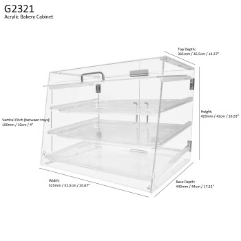 G2321-Size-EA