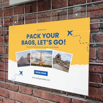 G27-G-Angled-Dressed-Insitu-EA