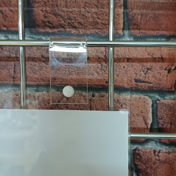 G27-G-Close-Insitu-EA