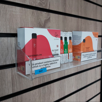 G41-Vape-Angled-EA_20250702083409