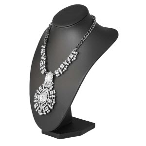 G412BL-Dressed-side-EA